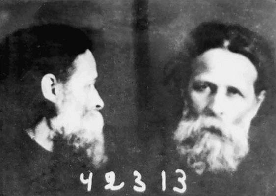 Иллюстрация к книге — Путешествие по храмам и монастырям Санкт-Петербурга  [_123.jpg]