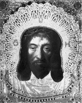 Иллюстрация к книге — Путешествие по храмам и монастырям Санкт-Петербурга  [_131.jpg]