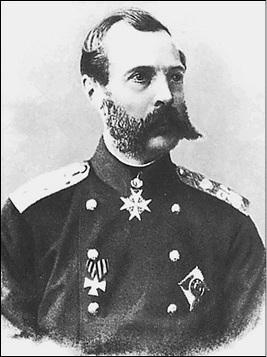 Иллюстрация к книге — Путешествие по храмам и монастырям Санкт-Петербурга  [_135.jpg]