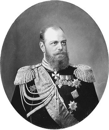 Иллюстрация к книге — Путешествие по храмам и монастырям Санкт-Петербурга  [_137.jpg]