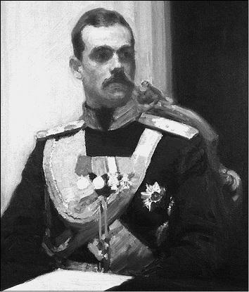 Иллюстрация к книге — Путешествие по храмам и монастырям Санкт-Петербурга  [_141.jpg]