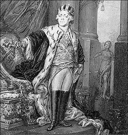 Иллюстрация к книге — Путешествие по храмам и монастырям Санкт-Петербурга  [_147.jpg]