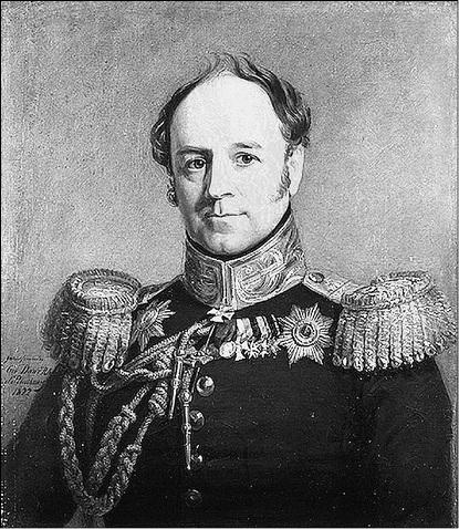 Иллюстрация к книге — Усадьбы Подмосковья. История. Владельцы. Жители. Архитектура  [_001.jpg]