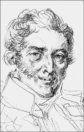 Иллюстрация к книге — Усадьбы Подмосковья. История. Владельцы. Жители. Архитектура  [_018.jpg]