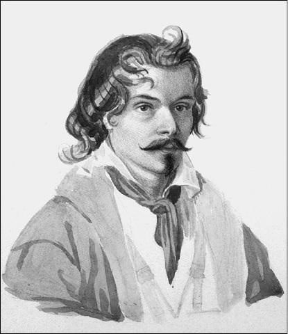 Иллюстрация к книге — Усадьбы Подмосковья. История. Владельцы. Жители. Архитектура  [_020.jpg]