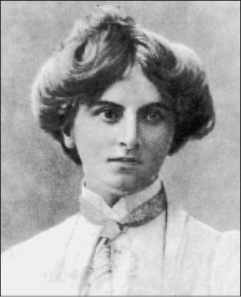 Иллюстрация к книге — Усадьбы Подмосковья. История. Владельцы. Жители. Архитектура  [_034.jpg]