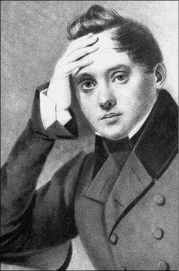 Иллюстрация к книге — Усадьбы Подмосковья. История. Владельцы. Жители. Архитектура  [_040.jpg]