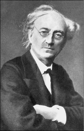 Иллюстрация к книге — Усадьбы Подмосковья. История. Владельцы. Жители. Архитектура  [_041.jpg]