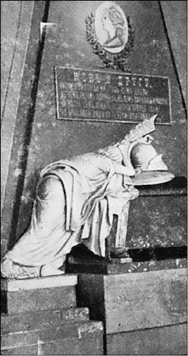 Иллюстрация к книге — Усадьбы Подмосковья. История. Владельцы. Жители. Архитектура  [_056.jpg]