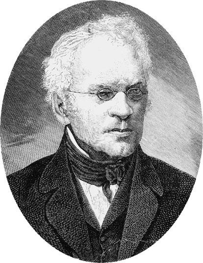 Иллюстрация к книге — Усадьбы Подмосковья. История. Владельцы. Жители. Архитектура  [_072.jpg]