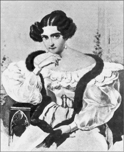 Иллюстрация к книге — Усадьбы Подмосковья. История. Владельцы. Жители. Архитектура  [_073.jpg]