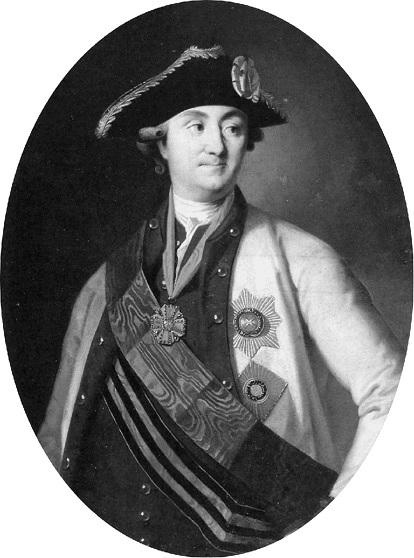 Иллюстрация к книге — Усадьбы Подмосковья. История. Владельцы. Жители. Архитектура  [_077.jpg]