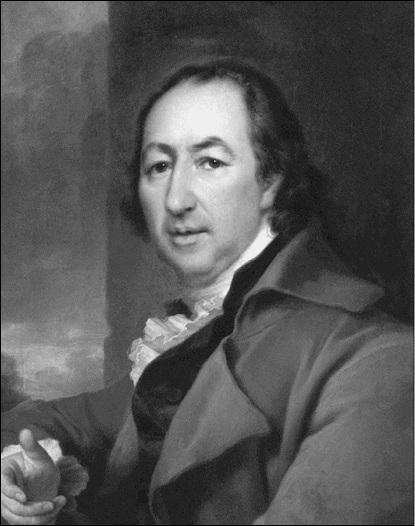 Иллюстрация к книге — Усадьбы Подмосковья. История. Владельцы. Жители. Архитектура  [_086.jpg]