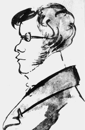 Иллюстрация к книге — Усадьбы Подмосковья. История. Владельцы. Жители. Архитектура  [_092.jpg]