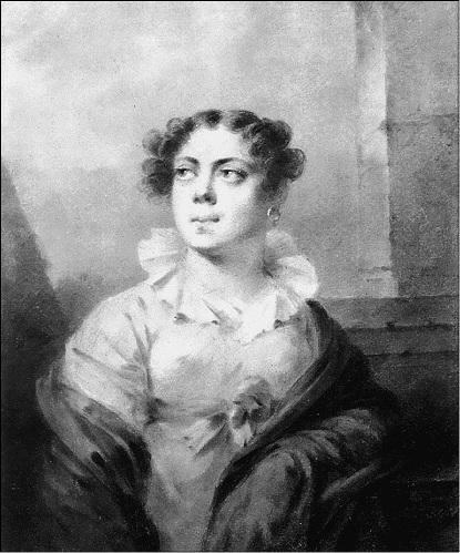 Иллюстрация к книге — Усадьбы Подмосковья. История. Владельцы. Жители. Архитектура  [_093.jpg]