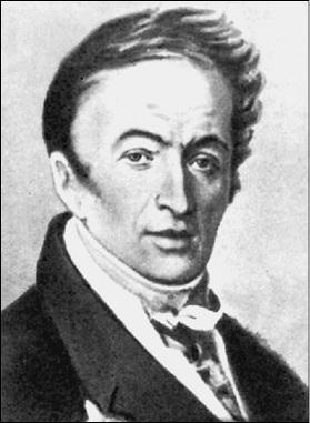 Иллюстрация к книге — Усадьбы Подмосковья. История. Владельцы. Жители. Архитектура  [_095.jpg]