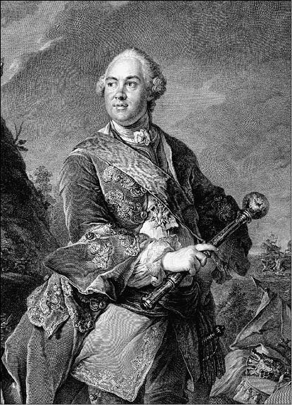 Иллюстрация к книге — Усадьбы Подмосковья. История. Владельцы. Жители. Архитектура  [_099.jpg]