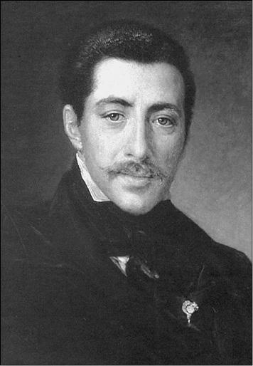 Иллюстрация к книге — Усадьбы Подмосковья. История. Владельцы. Жители. Архитектура  [_101.jpg]