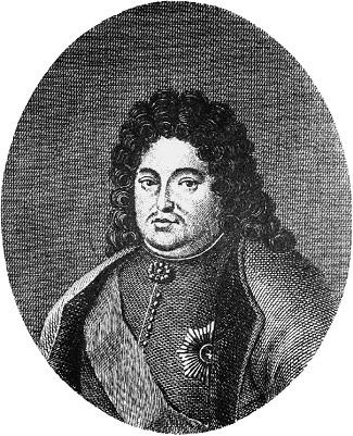 Иллюстрация к книге — Усадьбы Подмосковья. История. Владельцы. Жители. Архитектура  [_107.jpg]