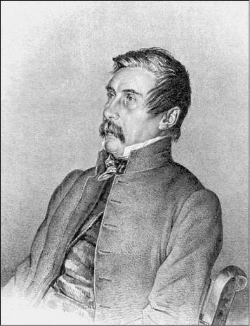 Иллюстрация к книге — Усадьбы Подмосковья. История. Владельцы. Жители. Архитектура  [_112.jpg]