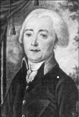 Иллюстрация к книге — Усадьбы Подмосковья. История. Владельцы. Жители. Архитектура  [_151.jpg]