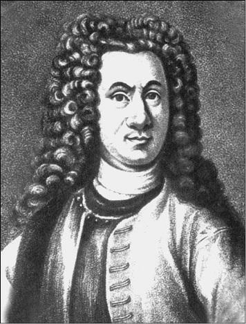 Иллюстрация к книге — Усадьбы Подмосковья. История. Владельцы. Жители. Архитектура  [_162.jpg]