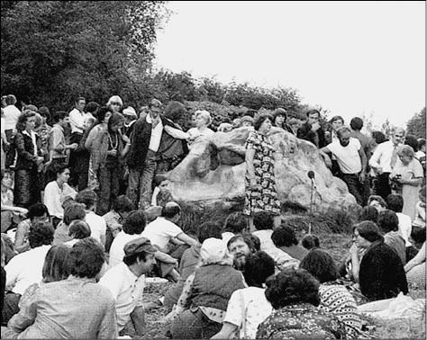 Иллюстрация к книге — Усадьбы Подмосковья. История. Владельцы. Жители. Архитектура  [_165.jpg]