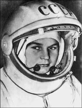 Иллюстрация к книге — Ярославская земля. Природа. История. Экономика. Культура. Достопримечательности. Религиозные центры  [_037.jpg]