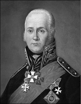 Иллюстрация к книге — Ярославская земля. Природа. История. Экономика. Культура. Достопримечательности. Религиозные центры  [_041.jpg]