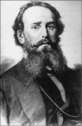 Иллюстрация к книге — Ярославская земля. Природа. История. Экономика. Культура. Достопримечательности. Религиозные центры  [_051.jpg]