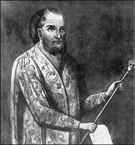 Иллюстрация к книге — Ярославская земля. Природа. История. Экономика. Культура. Достопримечательности. Религиозные центры  [_073.jpg]