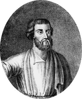 Иллюстрация к книге — Ярославская земля. Природа. История. Экономика. Культура. Достопримечательности. Религиозные центры  [_074.jpg]