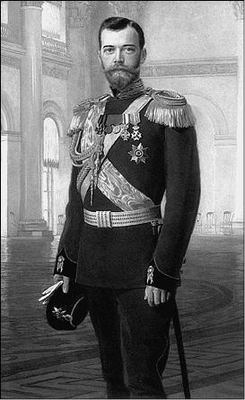 Иллюстрация к книге — Ярославская земля. Природа. История. Экономика. Культура. Достопримечательности. Религиозные центры  [_089.jpg]