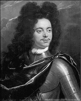 Иллюстрация к книге — Ярославская земля. Природа. История. Экономика. Культура. Достопримечательности. Религиозные центры  [_098.jpg]