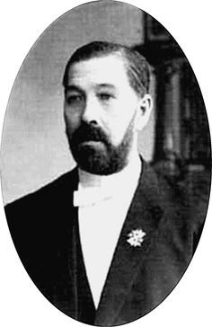 Иллюстрация к книге — Ярославская земля. Природа. История. Экономика. Культура. Достопримечательности. Религиозные центры  [_117.jpg]