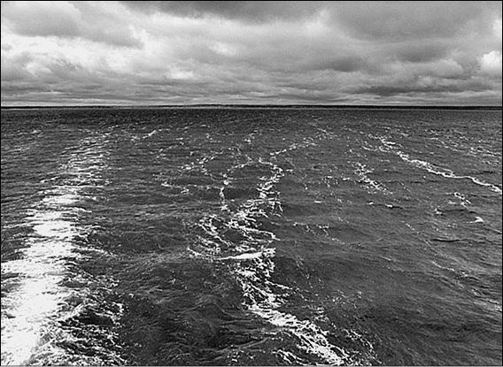 Иллюстрация к книге — Ярославская земля. Природа. История. Экономика. Культура. Достопримечательности. Религиозные центры  [_118.jpg]