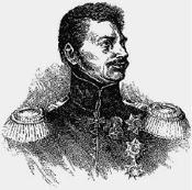 Иллюстрация к книге — Кавказские минеральные воды  [_000.jpg]