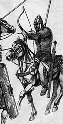 Иллюстрация к книге — Кавказские минеральные воды  [_006.jpg]