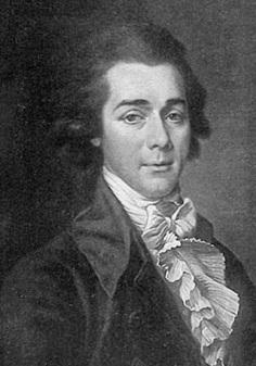 Иллюстрация к книге — Кавказские минеральные воды  [_009.jpg]