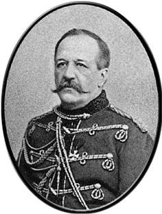 Иллюстрация к книге — Кавказские минеральные воды  [_012.jpg]