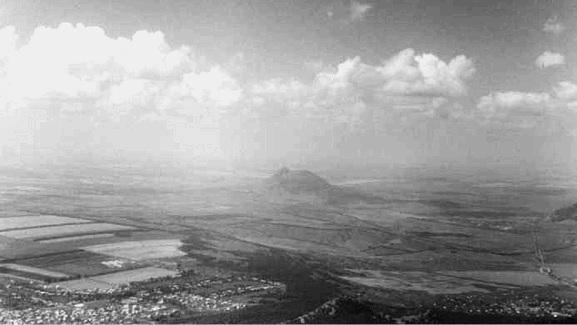 Иллюстрация к книге — Кавказские минеральные воды  [_016.jpg]