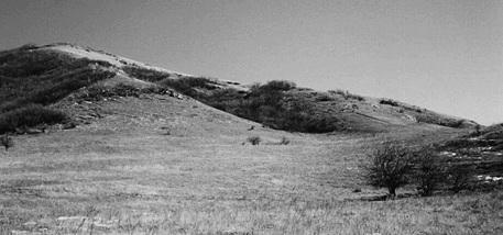 Иллюстрация к книге — Кавказские минеральные воды  [_018.jpg]