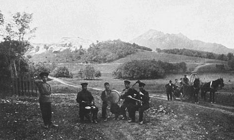 Иллюстрация к книге — Кавказские минеральные воды  [_019.jpg]