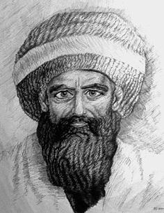 Иллюстрация к книге — Кавказские минеральные воды  [_023.jpg]