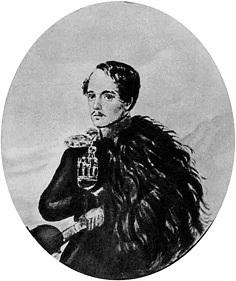 Иллюстрация к книге — Кавказские минеральные воды  [_031.jpg]