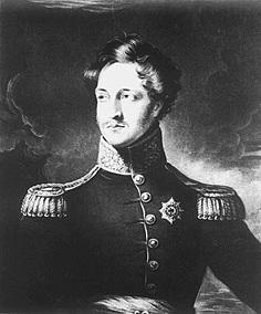 Иллюстрация к книге — Кавказские минеральные воды  [_033.jpg]