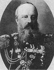 Иллюстрация к книге — Кавказские минеральные воды  [_036.jpg]