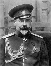 Иллюстрация к книге — Кавказские минеральные воды  [_048.jpg]