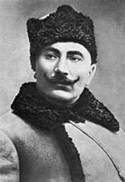 Иллюстрация к книге — Кавказские минеральные воды  [_053.jpg]