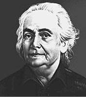 Иллюстрация к книге — Кавказские минеральные воды  [_055.jpg]